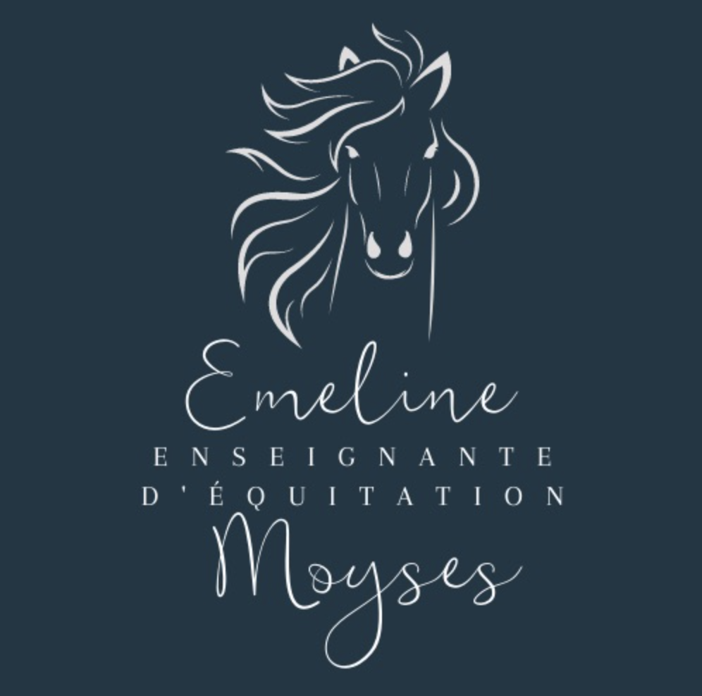 Émeline_Moyses_Enseignante_d'Équitation